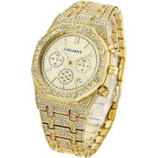 Resim Sones Skmeı 2003 Çok Fonksiyonlu Arka Işıklı Spor Saati Erkek Geri Sayım Tarihli Çalar Saat Gümüş Siyah Makine 