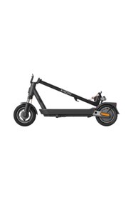 Resim Xiaomi Elektrikli Scooter 5 Pro 