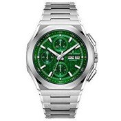 Resim Universe Constant UC5062 Erkek Kol Saati 