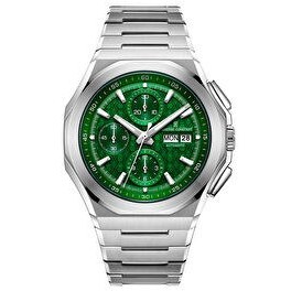 Resim Universe Constant UC5062 Erkek Kol Saati 
