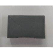 Resim 220Nf 630 V Kondansatör 