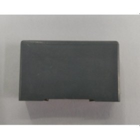 Resim 220Nf 630 V Kondansatör 