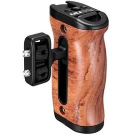 Resim ulanzi R027 Evrensel Gülağaç'ı Kafes Kolu 