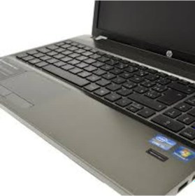 Resim HP Probook 4530S i5-2410M 8 GB 128 GB SSD 15.6" Free Dos Dizüstü Bilgisayar (Yenilenmiş) 