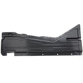 Resim BMW X5 E70 ŞANZIMAN YAN BAKALİT -R- 51757158404 