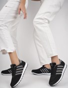 Resim Khayt Master Rahat Erkek Günlük Spor Ayakkabı 