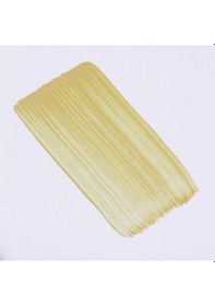 Resim Talens Extra Fine Guaj Boya 16Ml Light Gold 802 Light Gold 