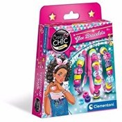 Resim Crazy Chic En Joy Bileklikler Glee 