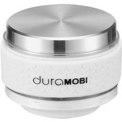 Resim Geeksen Hummingbird Pro Kemikiletim Hoparlörü - Bluetooth 5.0, 100'lü Bağlantı, Eq Ayarları, Rgb Işık, Ip54 Su Geçirmez - Beyaz 