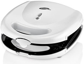 Resim Goldmaster Gm-7427 Enfes Tost Makinesi 
