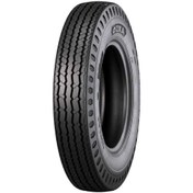 Resim Özka 7.50-16 12 Kat KNK20 Kamyonet-Minibüs Lastiği 