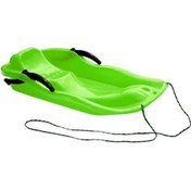 Resim Createtech Yeşil Yeşil Yeşil Xd Suntek Snowboard Kolları Kızağı Kış Halat Frenler Bosphorusboutique Lj Yeşil 