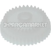 Resim Braun Epilasyon Makinesi Dişlisi 