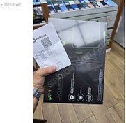 Resim HOMETECH GTX JACULUS V2 256GB SIMKART LI 