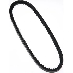 Resim 5-kayışı 17x1025li Tırtıllı Md106602 