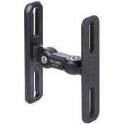 Resim Powermaster Gu15 Hoparlör Tutucu 