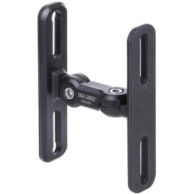 Resim Powermaster Gu15 Hoparlör Tutucu 
