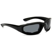 Resim Dancemonkey Rüzgar Geçirmez Motosiklet Gözlüğü Bisiklet Güneş Gözlüğü-sty09 