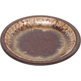 Resim TABAK(20X3 Cm) 