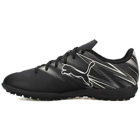 Resim Puma 107478 01 Erkek Hala Saha Spor Ayakkabı 001 