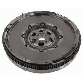Resim SACHS 2294002166 Volan Transporter T6 2.0 TDI 2015 Caaa Caab Caac 