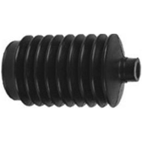 Resim BODUROGLU 5169 Direksiyon Körüğü Sol Uno 