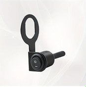 Resim Dream011 2 Kademeli Motor Anahtarı, Kolay Montaj, Sağlam Ve Dayanıklı, Minimalist Tasarım 