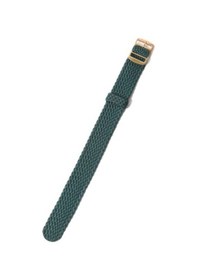 Resim Tek Parça Nato Örgü Casual Saat Kordonu (551344022) 