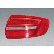 Resim MAGNETI MARELLI 714021930802 8p4945096e Unıversal Tüm Araçlar Stop A3 09>dış R 