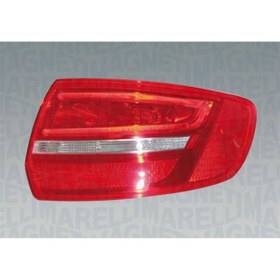 Resim MAGNETI MARELLI 714021930802 8p4945096e Unıversal Tüm Araçlar Stop A3 09>dış R 