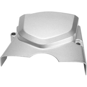 Resim Quee-Niei Sol Motor Zincir Dişlisi Kapağı 50CC 70CC 90CC 110CC 125CC Kir Çukur Bisiklet Dört Bisiklet Atv Atv Go Kart Motor Zincir Dişlisi Kapağı (Yurt Dışından) 