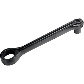 Resim Mercedes Ön Denge Kol Askısı 51 Mrk Burçlu 