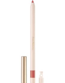 Resim Rare Beauty Kind Words Liner Dudak Kalemi Lively 