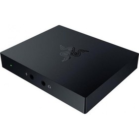 Resim Razer RZ20-02850100-R3M1 Ripsaw HD 4K Oyun Yayıncısı Razer