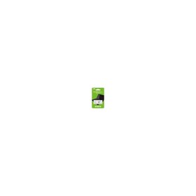 Resim Kioxia 64GB U202 Beyaz Usb 2.0 Flash Bellek 