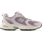 Resim New Balance Kadın Spor MR530CO New Balance Lifestyle Purple 