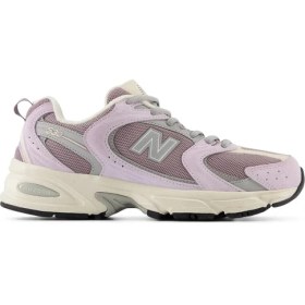 Resim New Balance Kadın Spor MR530CO New Balance Lifestyle Purple 