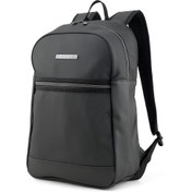 Resim Bmw Mms Pro Backpack Unisex Sırt Çantası 