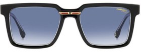 Resim Carrera VICTORY C 02/S-7C5-SIYAH Unisex Güneş Gözlüğü 