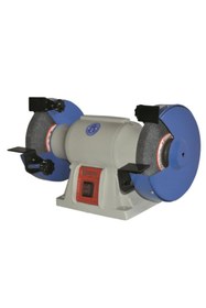 Resim Femaş FT 200 DUVAR TAŞ MOTORU 