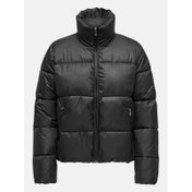 Resim Only Onlcammie Kadın Şişme Mont (15323230) 