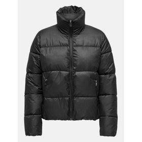 Resim Only Onlcammie Kadın Şişme Mont (15323230) 