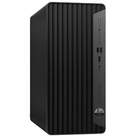 Resim HP Pro Tower 400 G9 6U4T6EA i7-13700 16 GB 512 GB SSD Free Dos Masaüstü Bilgisayar 