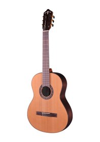 Resim Crafter Klasik Gitar C-18 