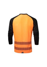 Resim New Balance Tst2217-org Erkek Kaleci Forması 001 