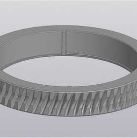 Resim Chevrolet Aveo Mokka T300 Elektrikli Direksiyon 