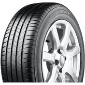Resim Dayton 185/65R14 86H Touring 2 Yaz Lastiği 2023 Üretim 