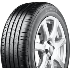 Resim Dayton 185/65R14 86H Touring 2 Yaz Lastiği 2023 Üretim 