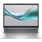 Resim Hp Elitebook 630 G11 9Y7R8ET004 Ultra 7 155U 32 GB 1 TB SSD 13.3" Dos Dizüstü Bilgisayar 