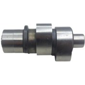 Resim Yamaha Xmax 250 Uyumlu Eksantrik Mili (492631567) 